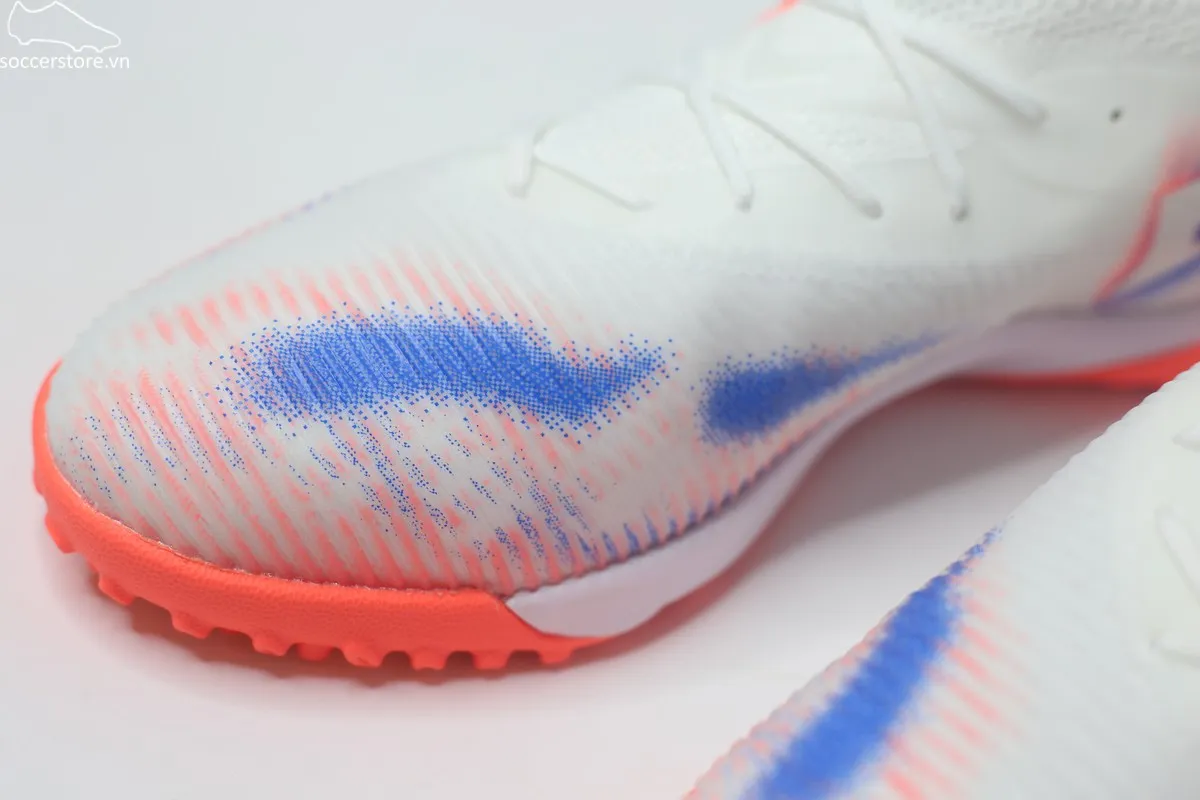 Puma Future 8 Match TF mây trời 108597-01