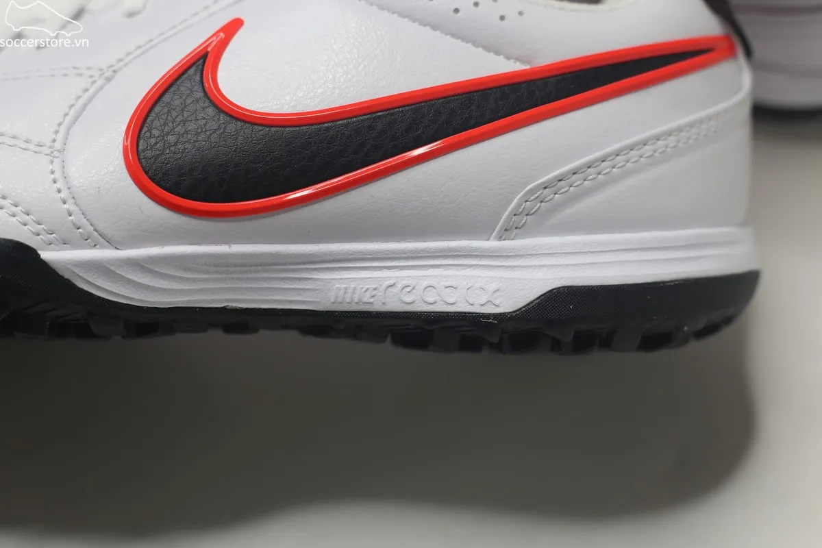 Nike Tiempo Ligera Pro TF IB4477-106