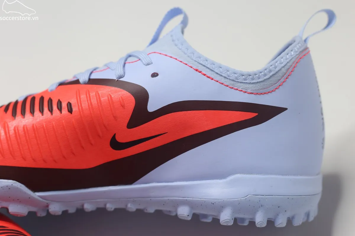 Nike Phantom 6 Academy TF Jr Royal Tint HQ2038-400