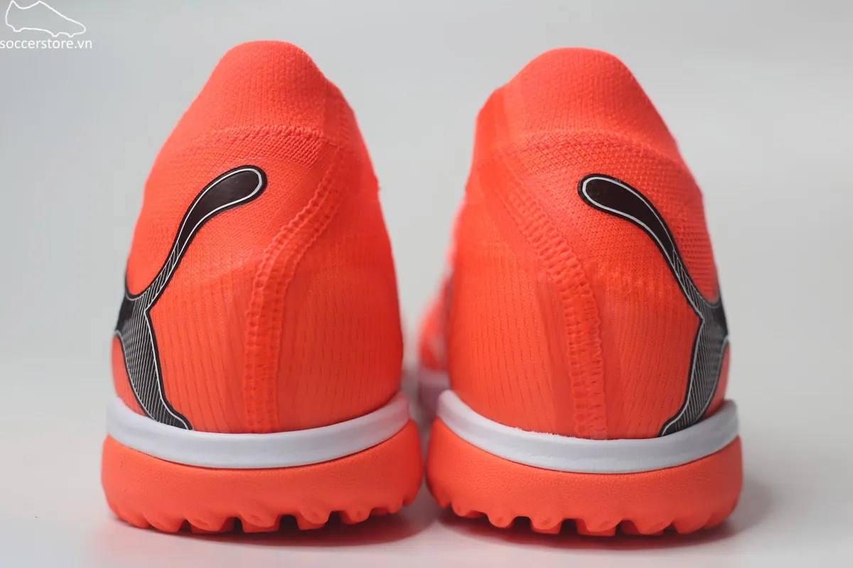 Puma Future 9 Match TT Xôi Gấc 108906 01