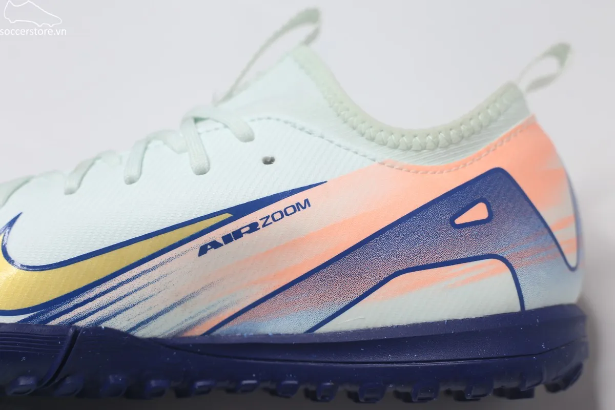 Nike Mercurial Vapor 16 Academy TF MDS Jr FZ1613-300