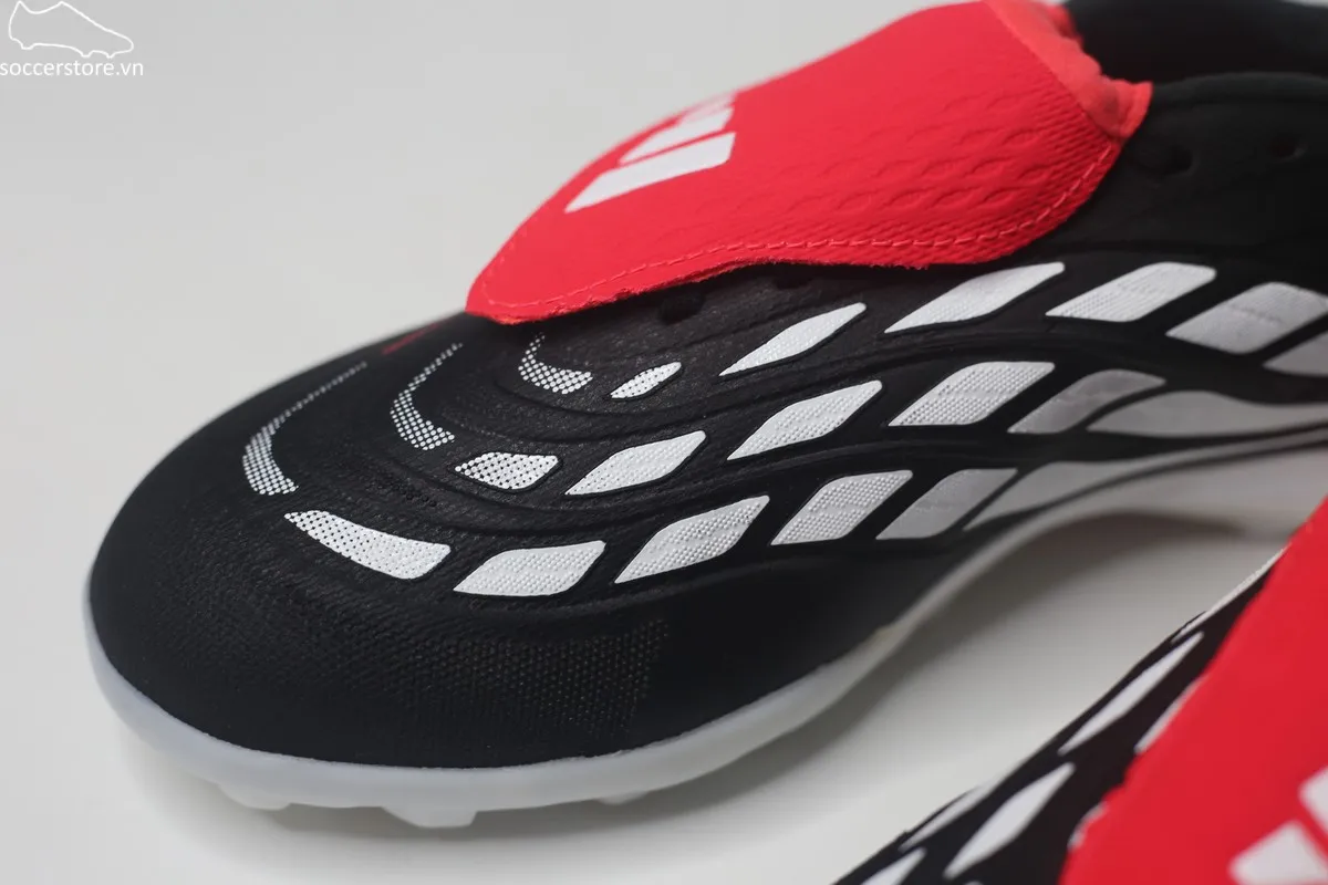 Adidas Predator Pro TF FT Immortal DNA JR7865