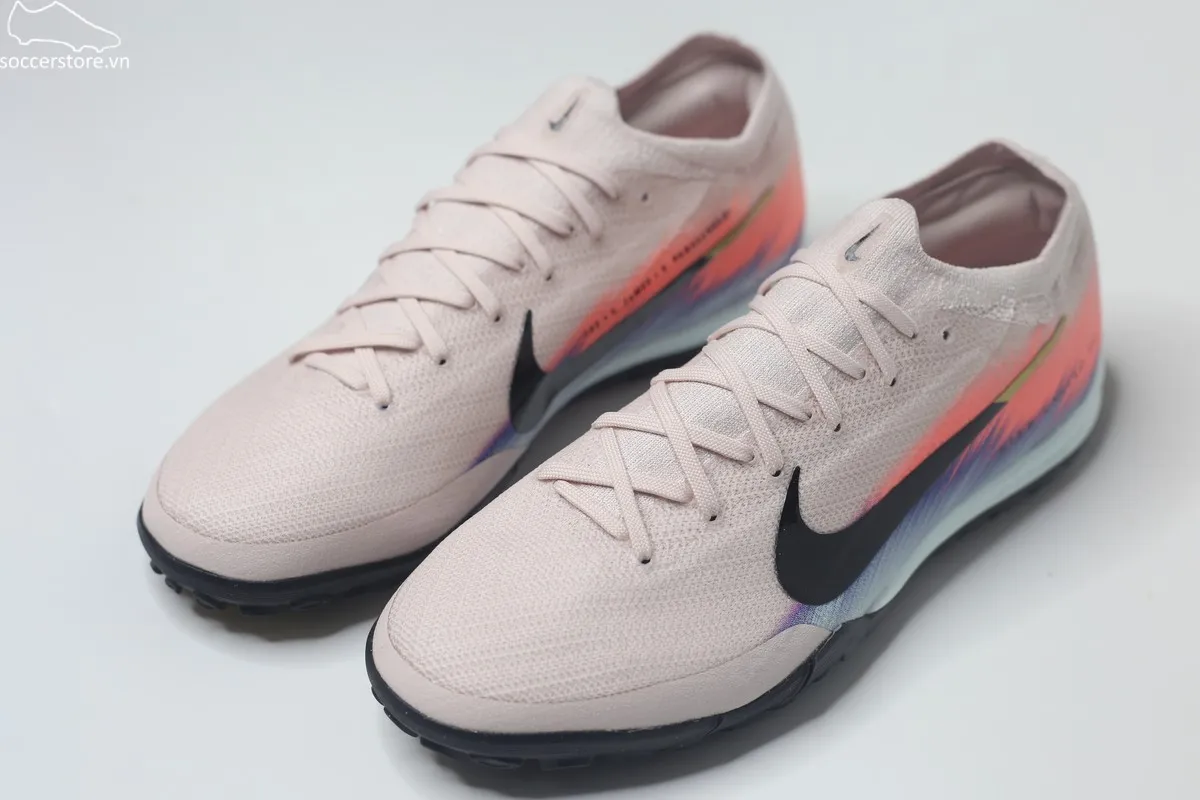 Nike Mercurial Vapor 16 Pro TF NU2 phù sa IB2474-600