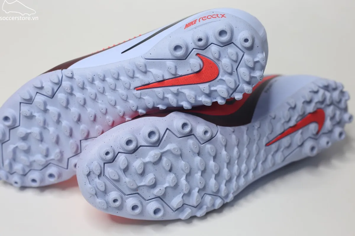 Nike Phantom 6 Pro TF Royal Tint HJ4123-400
