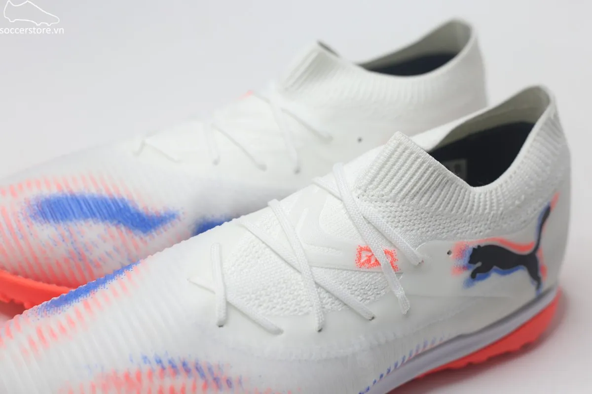 Puma Future 8 Match TF mây trời 108597-01