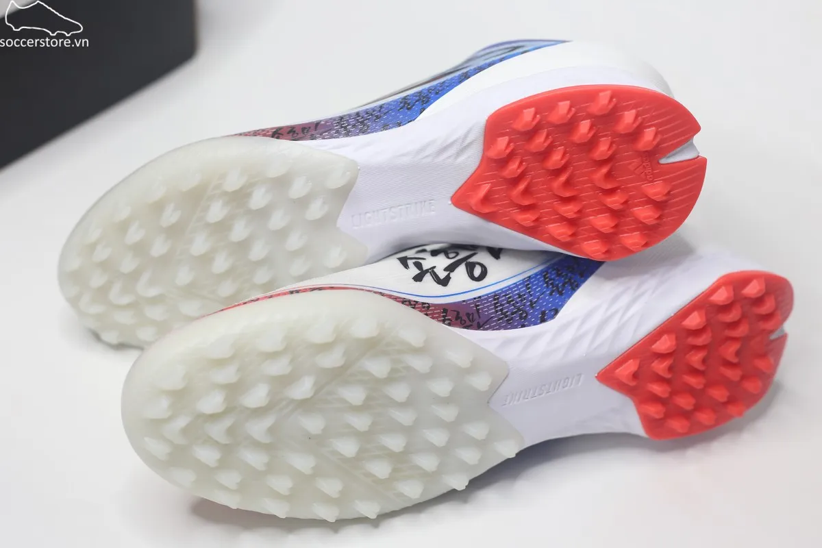 Adidas F50 Pro TF Son Heung-min JR5893