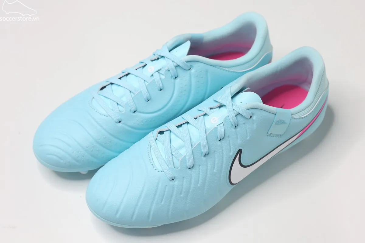 Nike Tiempo 10 MG, giày Tiempo 10 MG, DV4337-101