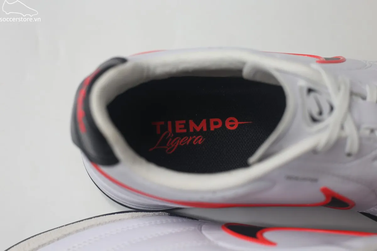 Nike Tiempo Ligera Pro TF IB4477-106