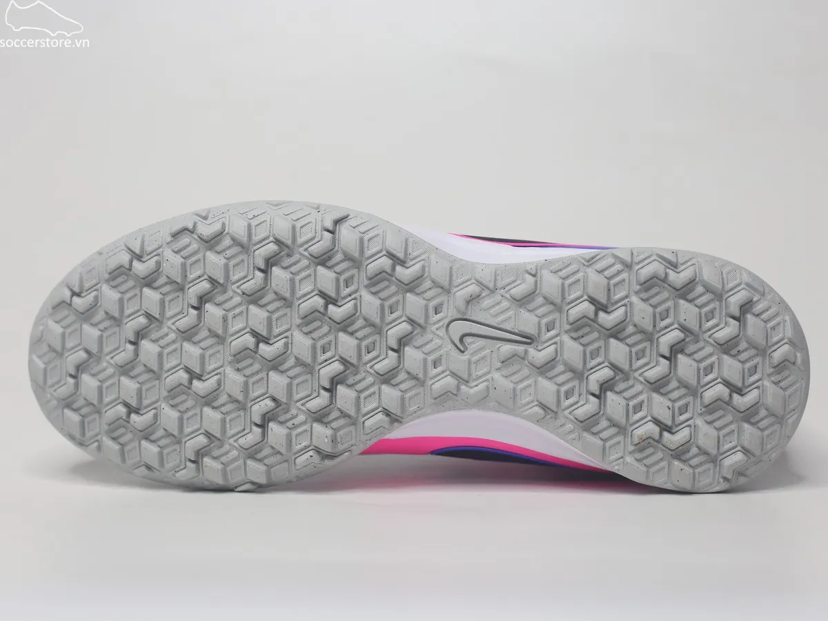 Nike Tiempo Maestro Academy TF IB4484-146