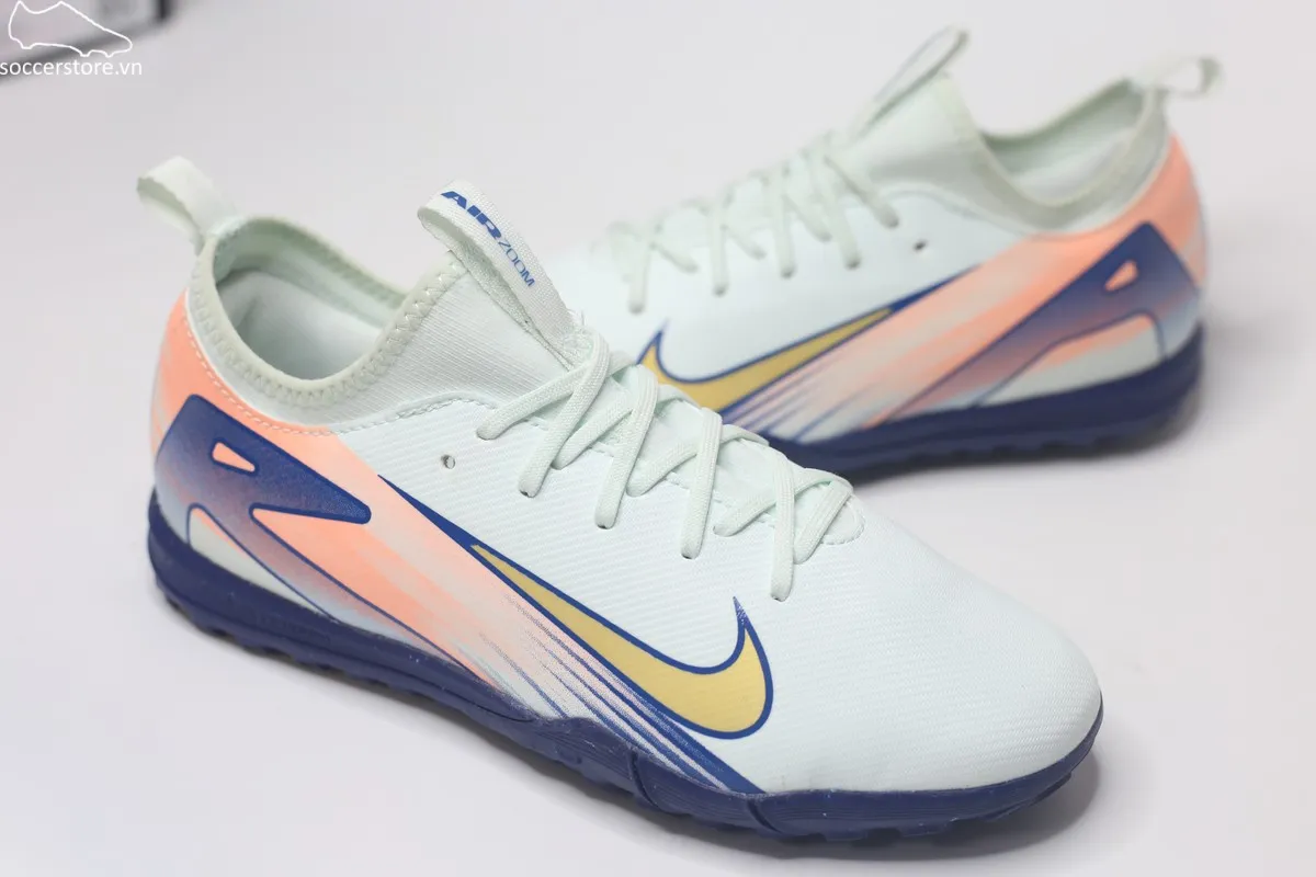 Nike Mercurial Vapor 16 Academy TF MDS Jr FZ1613-300