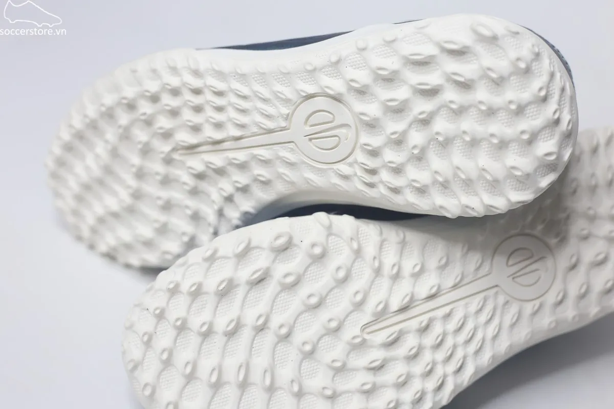 Nike Tiempo Legend 10 Academy TF Jr 30th Anniversary ngọc lục bảo FN5927-300