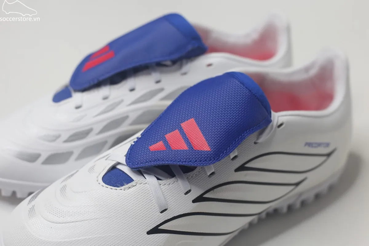 Adidas Predator Club TF FT Jude Bellingham JP6525