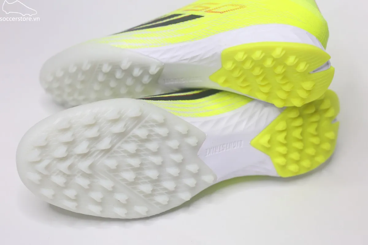 Adidas F50 Pro TF LL Cốm Vòng JQ1483
