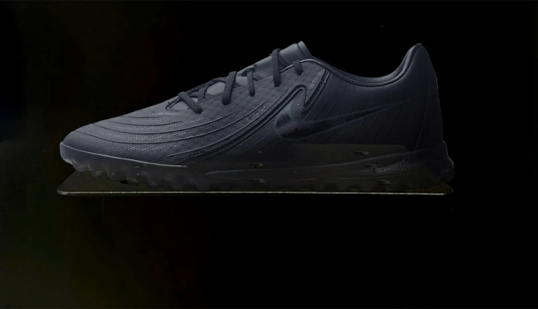 Nike Phantom GX 2 Academy TF màu đen Deep Jungle FJ2577-002