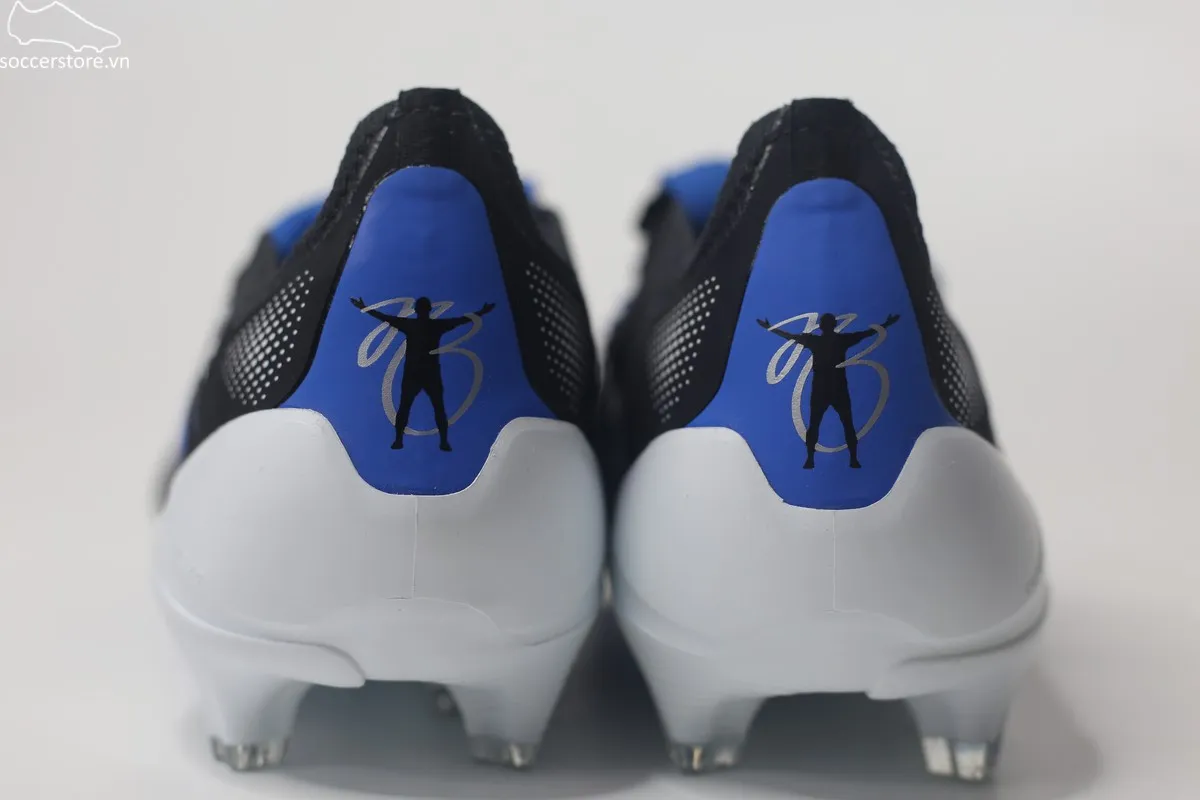 Adidas Predator Elite FG FT Jude Bellingham JS3106