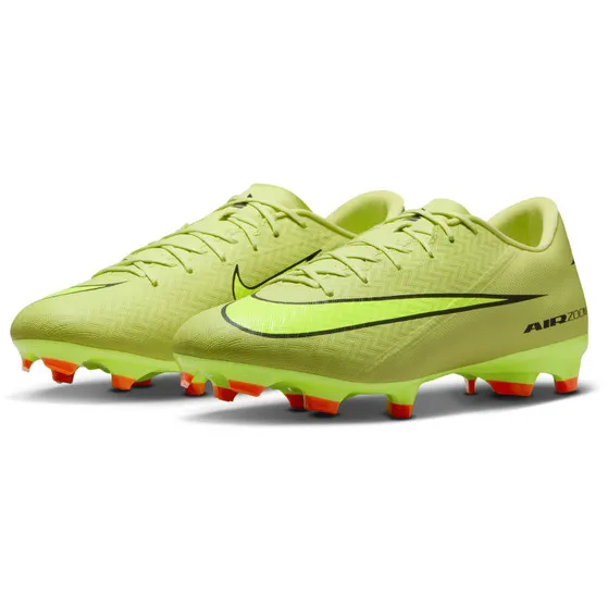 Nike Mercurial Vapor 16 Academy MG/FG lá chanh FQ1458-300