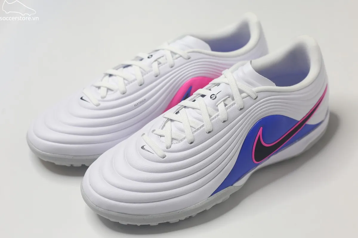 Nike Tiempo Maestro Academy TF IB4484-146