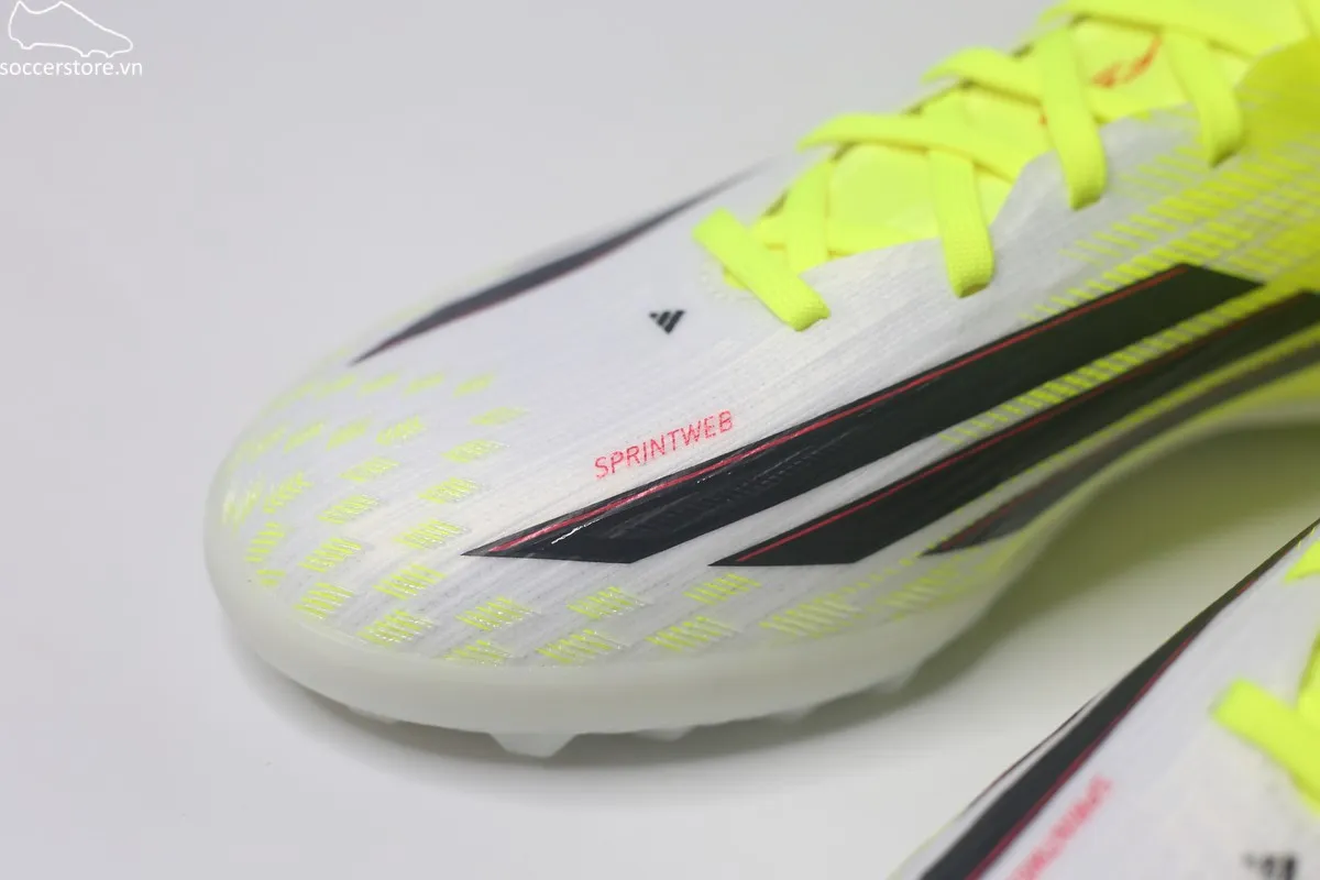 Adidas F50 Pro TF Cốm Vòng Born For Goals JR8943