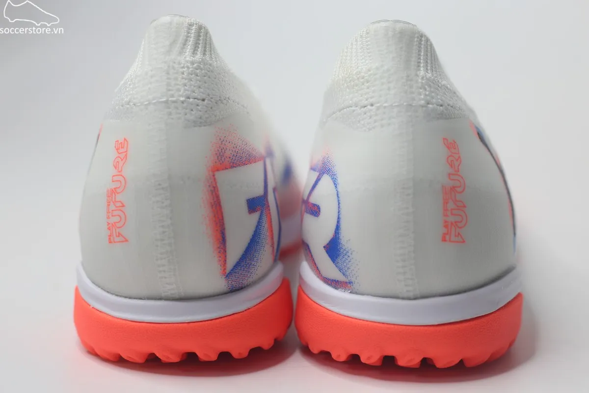 Puma Future 8 Match TF mây trời 108597-01