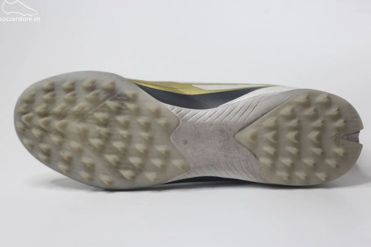 F50 League TF Messi mới 70%