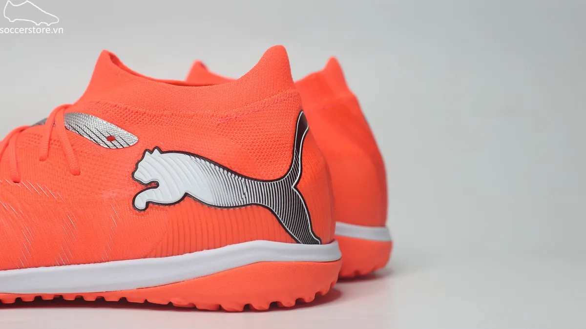 Puma Future 9 Match TT Xôi Gấc 108906 01