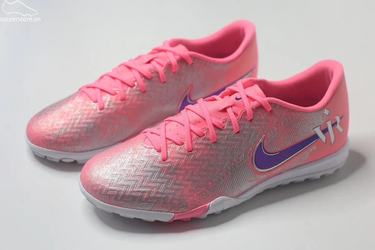 Nike Mercurial Vapor 16 Academy TF VJR Vinicius Jr IM3646-640
