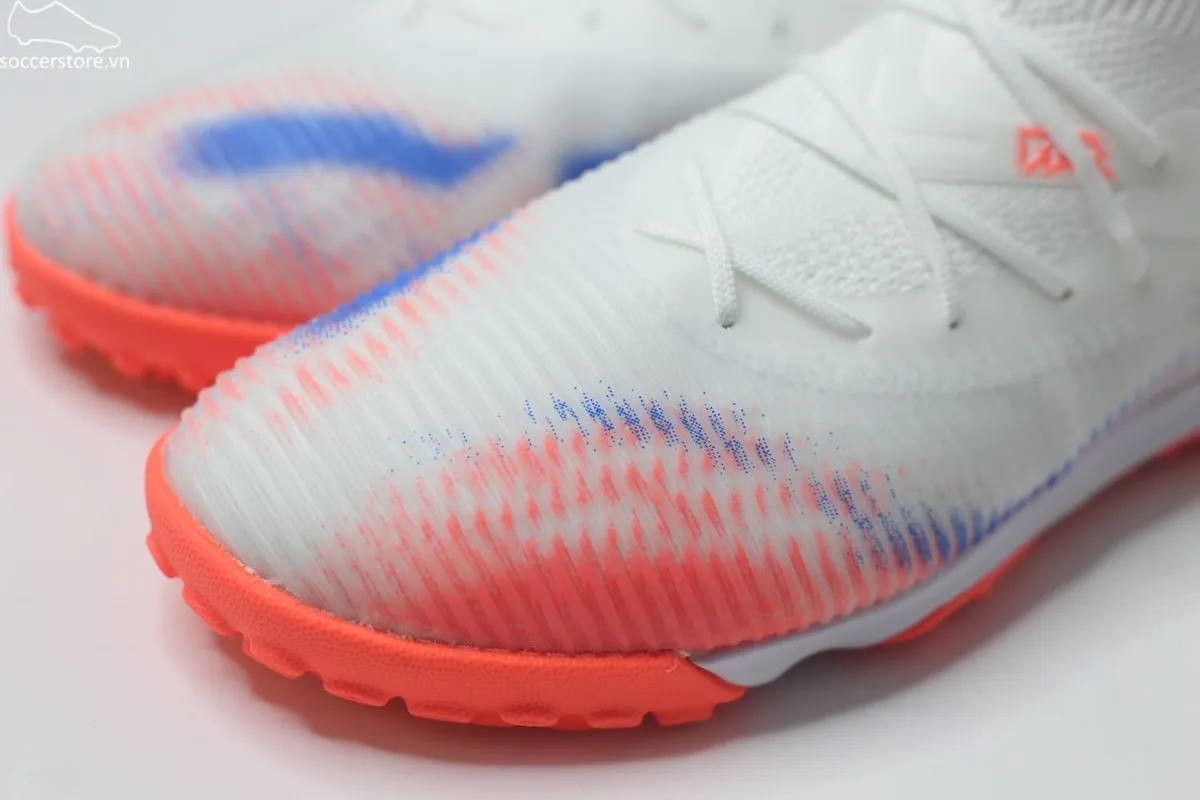 Puma Future 8 Match TF mây trời 108597-01