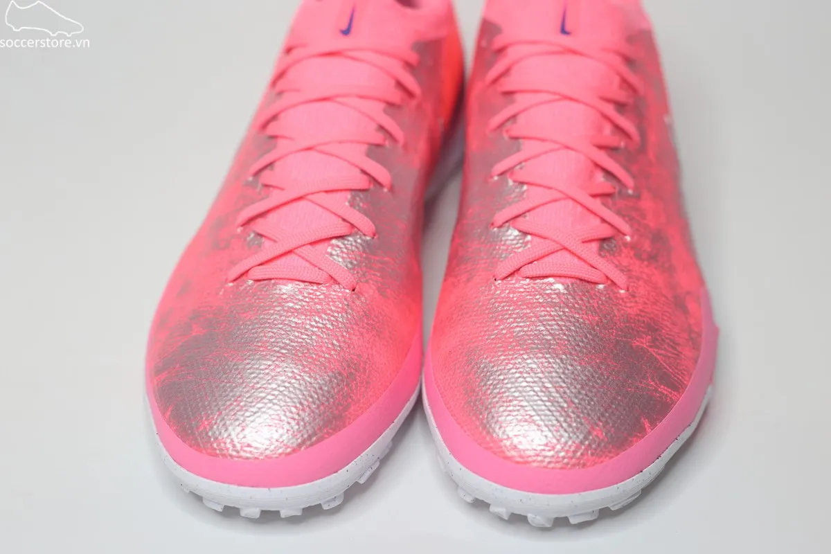 Nike Mercurial Vapor 16 Pro TF VJR Vinicius Jr IO9814-640