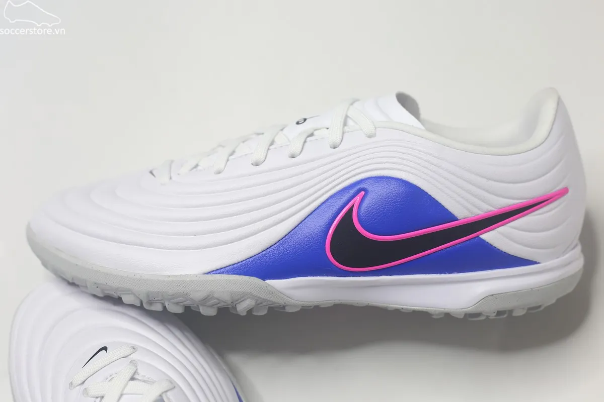 Nike Tiempo Maestro Academy TF IB4484-146