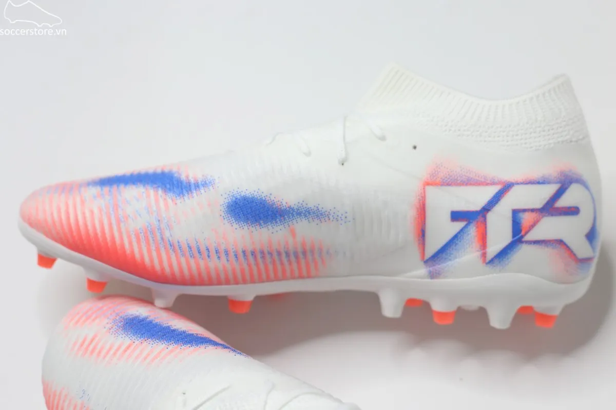 Puma Future 8 Match MG mây trời 108595-01