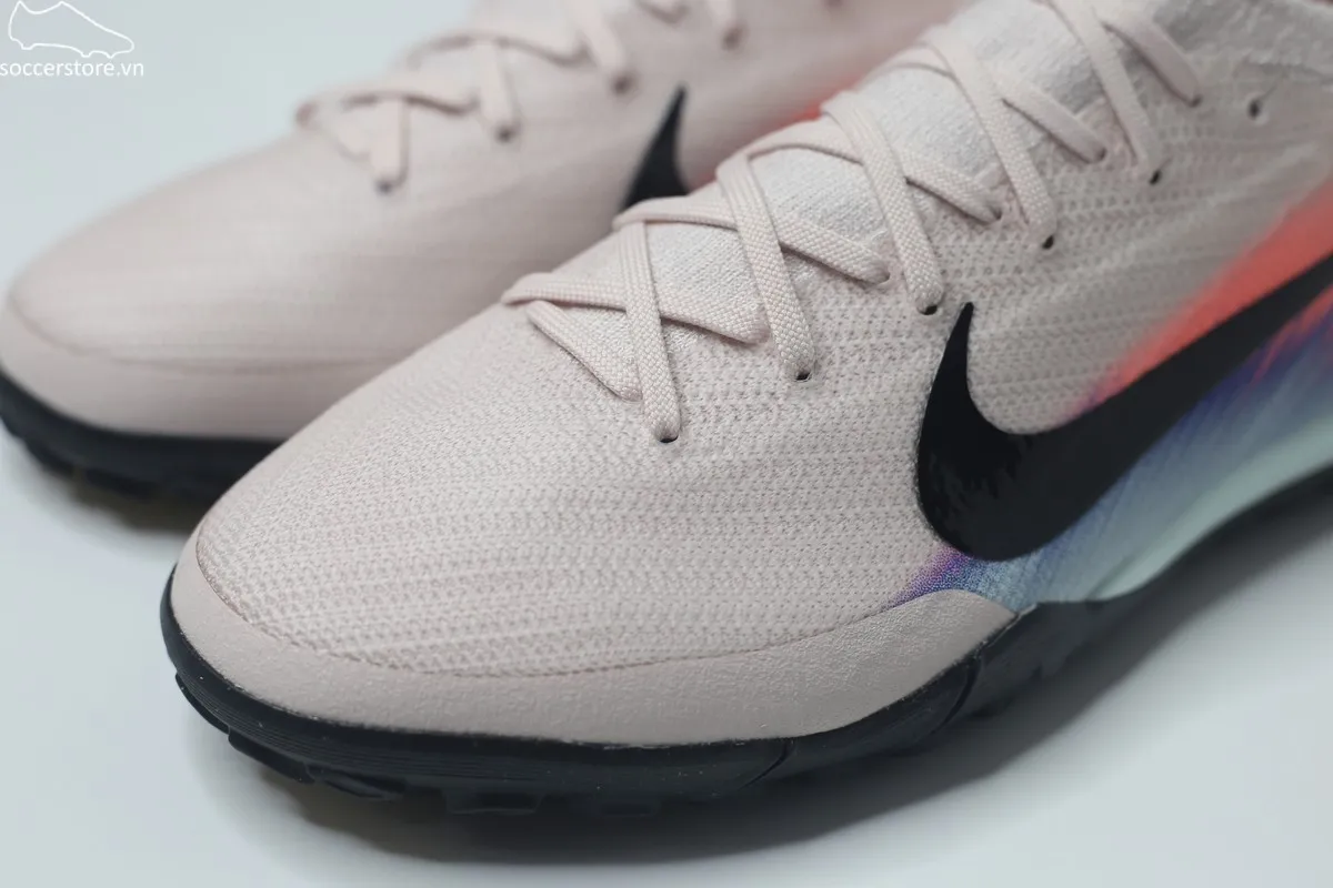 Nike Mercurial Vapor 16 Pro TF NU2 phù sa IB2474-600
