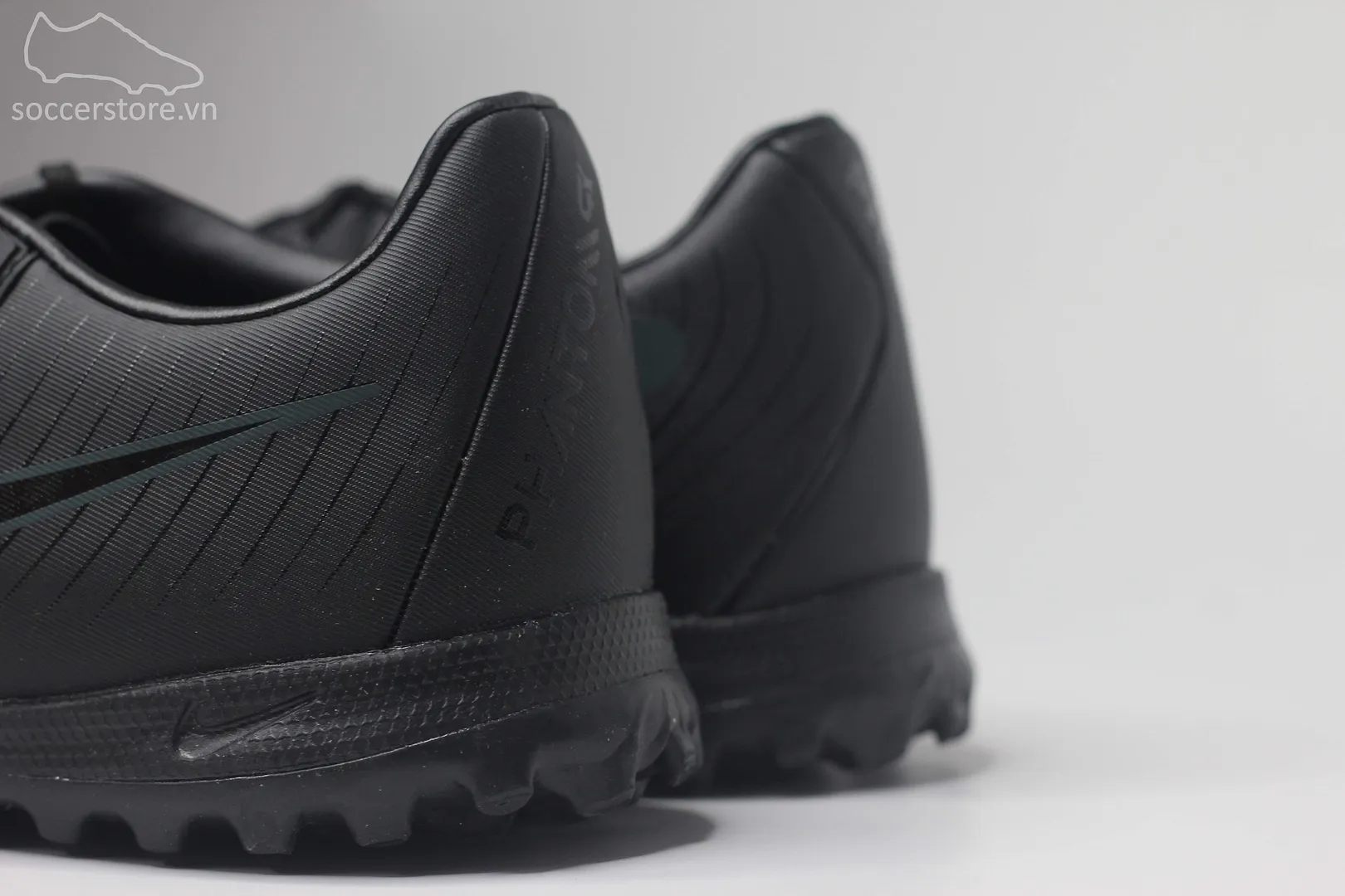 Nike Phantom GX 2 Academy TF màu đen Deep Jungle FJ2577-002