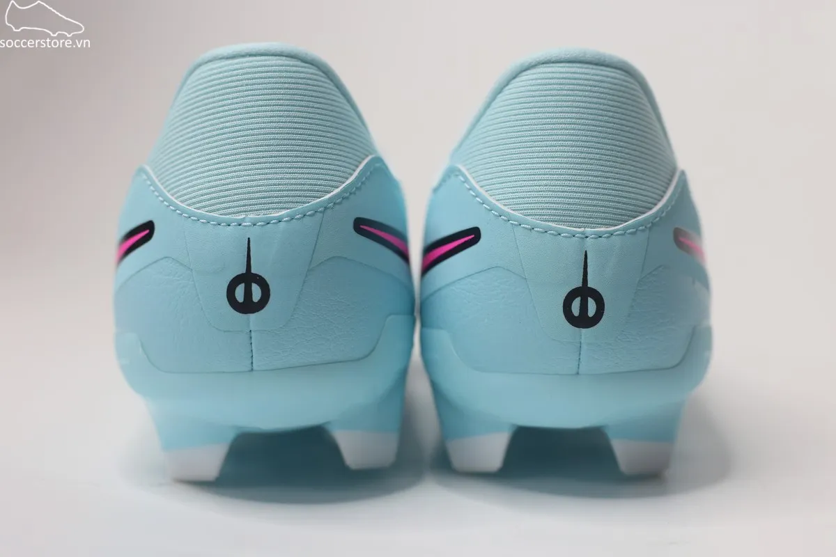 Nike Tiempo 10 MG, giày Tiempo 10 MG, DV4337-101