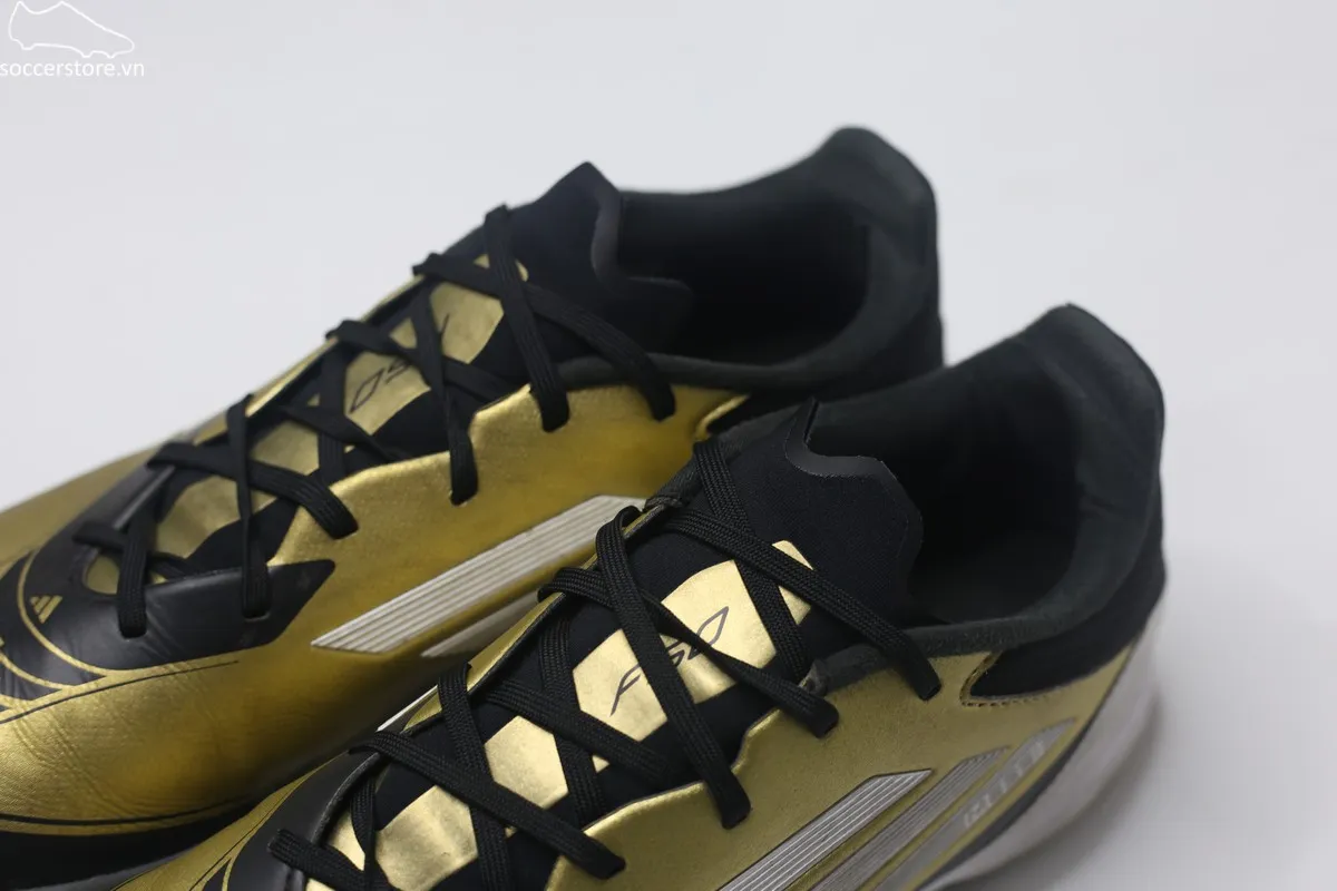 F50 League TF Messi mới 70%