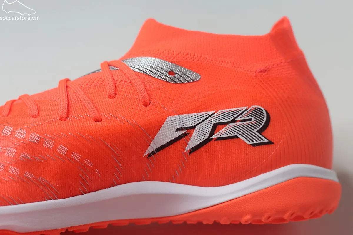 Puma Future 9 Match TT Xôi Gấc 108906 01