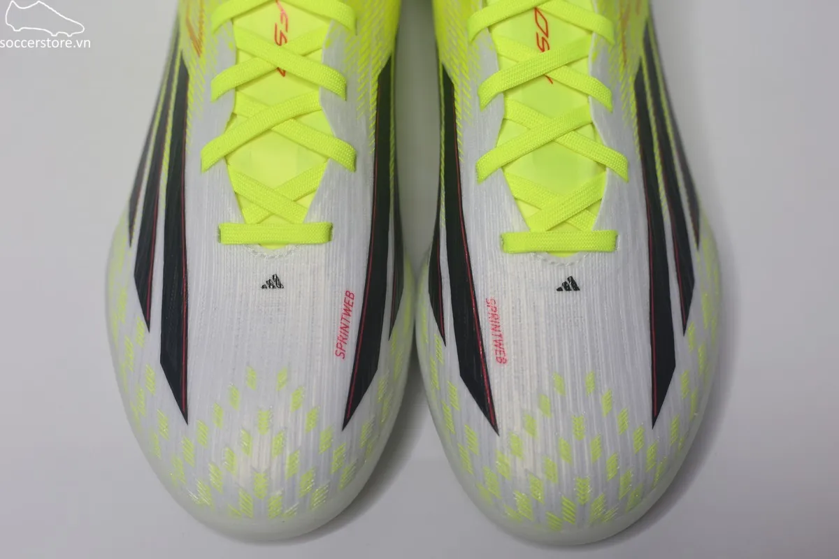Adidas F50 Pro TF Cốm Vòng Born For Goals JR8943