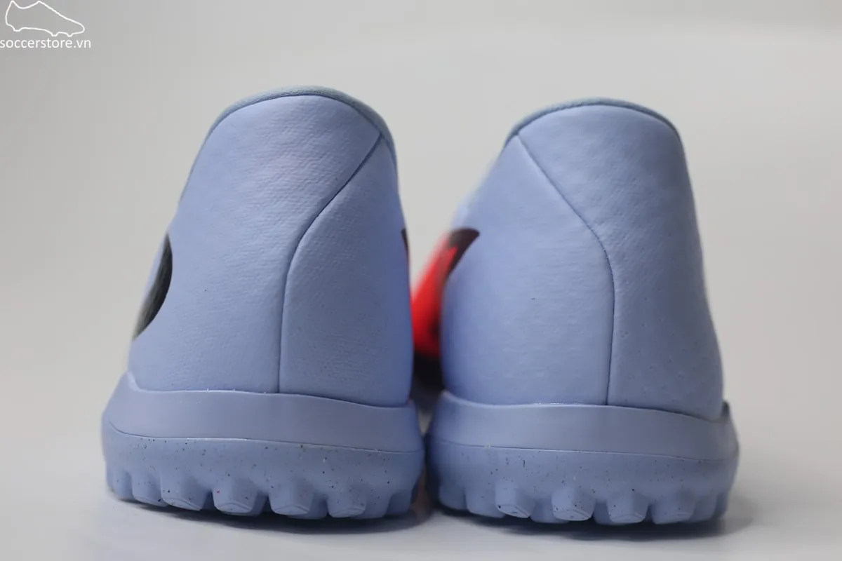Nike Phantom 6 Academy TF Royal Tint HQ2325-400