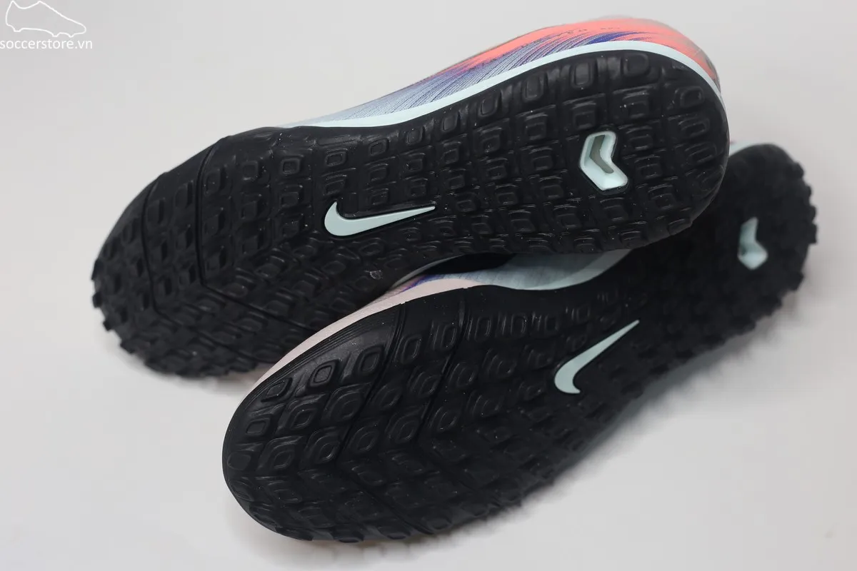 Nike Mercurial Vapor 16 Pro TF NU2 phù sa IB2474-600