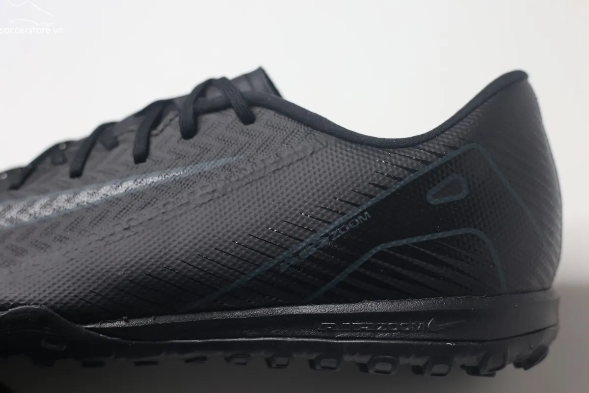 Nike Mercurial Vapor 16 Academy TF gấu đen FQ8449-002