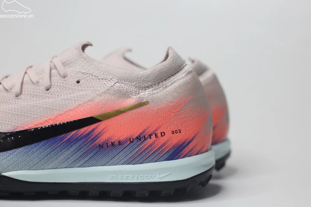 Nike Mercurial Vapor 16 Pro TF NU2 phù sa IB2474-600