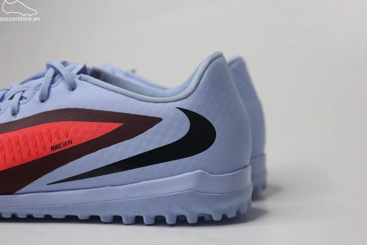 Nike Phantom 6 Academy TF Royal Tint HQ2325-400
