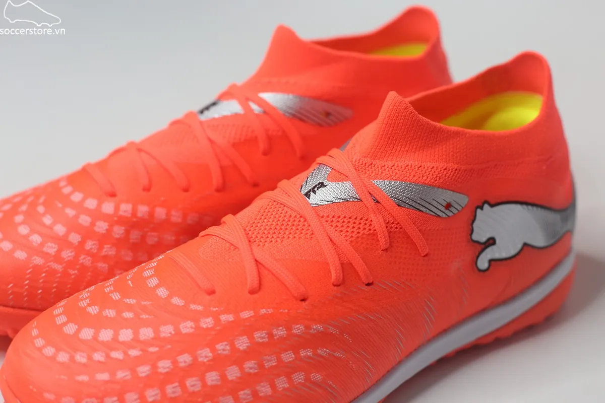 Puma Future 9 Match TT Xôi Gấc 108906 01
