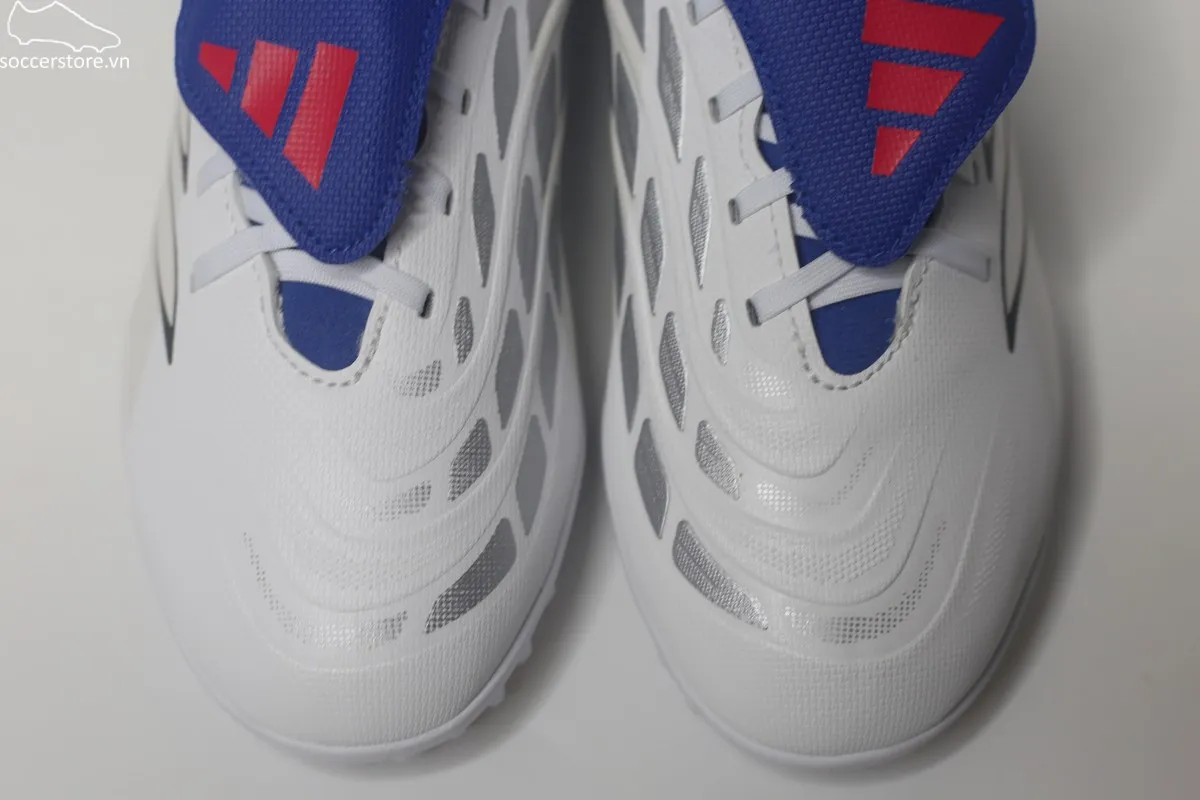 Adidas Predator Club TF FT Jude Bellingham JP6525