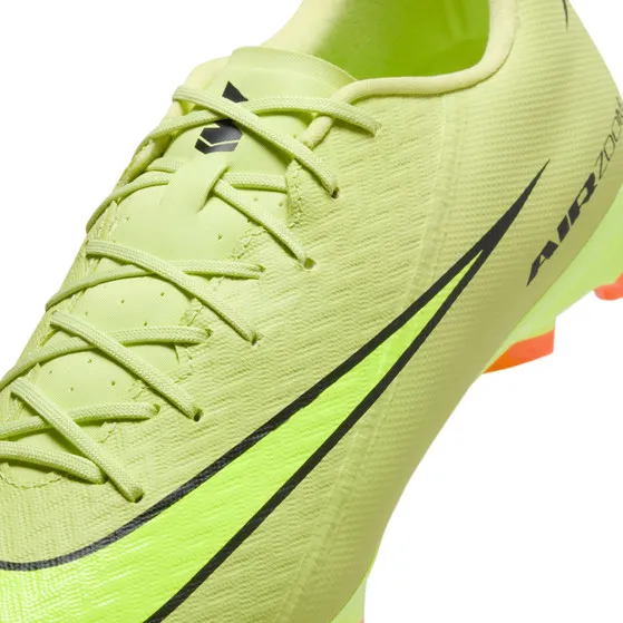 Nike Mercurial Vapor 16 Academy MG/FG lá chanh FQ1458-300