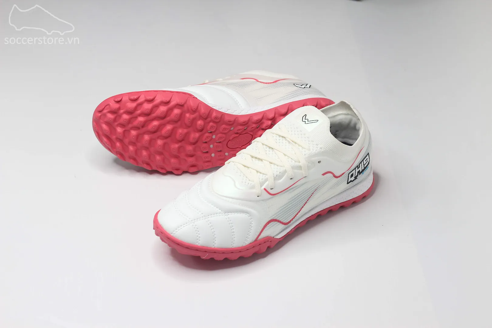 Nike Mercurial Vapor 16 Pro TF Deja Vu pack màu vàng chuối FQ8687-700