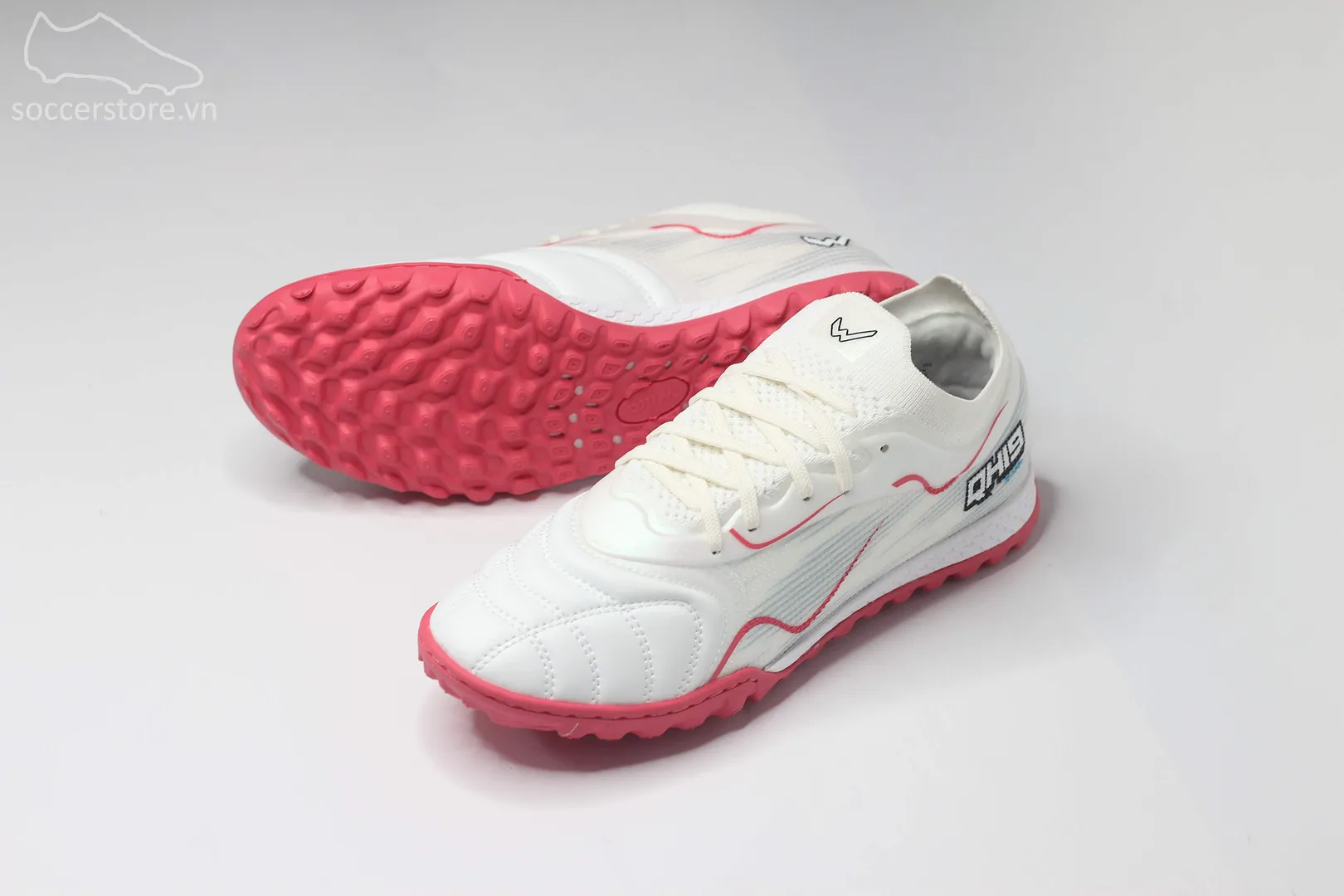 Nike Mercurial Vapor 16 Pro TF Deja Vu pack màu vàng chuối FQ8687-700