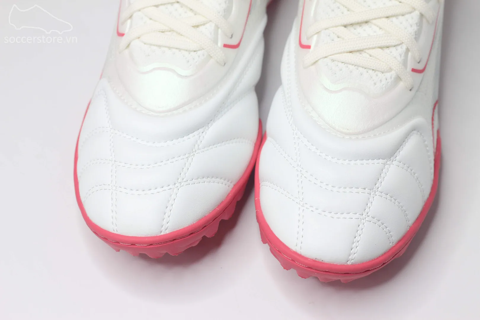 Nike Mercurial Vapor 16 Pro TF Deja Vu pack màu vàng chuối FQ8687-700