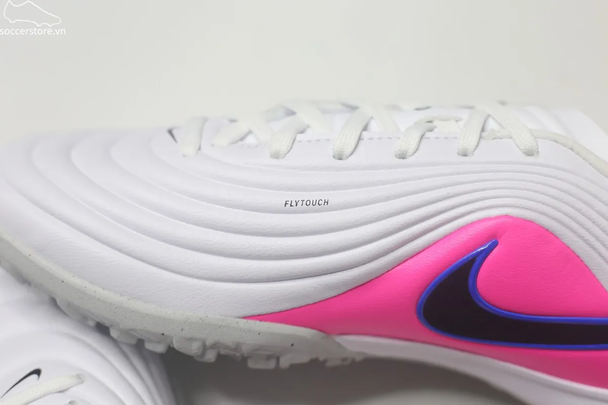 Nike Tiempo Maestro Academy TF IB4484-146
