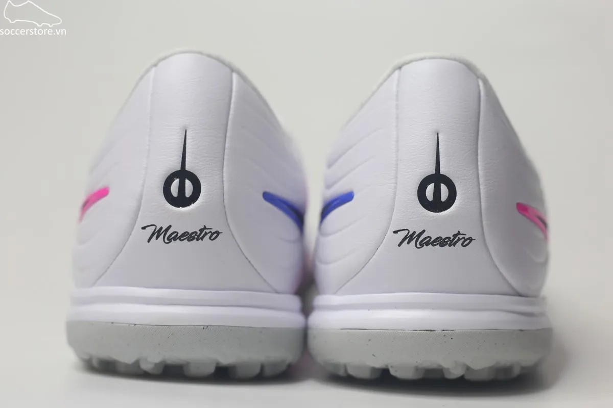Nike Tiempo Maestro Academy TF IB4484-146