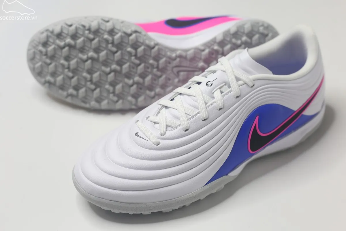 Nike Tiempo Maestro Academy TF IB4484-146